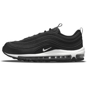 nike air max 97 zwart goedkoop